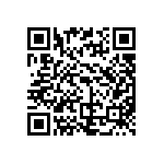 AFD51-12-10PN-6141 QRCode