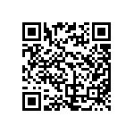 AFD51-12-10PN-6232 QRCode