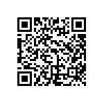 AFD51-12-10PW-6116-LC QRCode