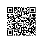 AFD51-12-10PW-6117-LC QRCode