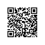 AFD51-12-10PW-6117 QRCode