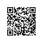 AFD51-12-10PW-6140 QRCode