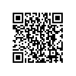 AFD51-12-10PW-LC QRCode