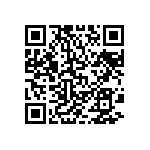 AFD51-12-10PX-6139 QRCode