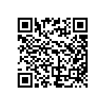 AFD51-12-10PX-6140 QRCode