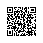 AFD51-12-10PX-LC QRCode