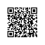 AFD51-12-10PY-6141 QRCode