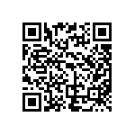 AFD51-12-10PZ-6117 QRCode