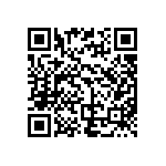 AFD51-12-10PZ-6232 QRCode