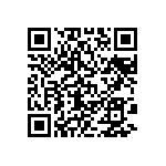 AFD51-12-10SN-6117-LC QRCode