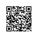 AFD51-12-10SN-6117-V001 QRCode