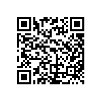 AFD51-12-10SN-6117 QRCode