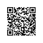 AFD51-12-10SN-6140 QRCode