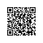 AFD51-12-10SN-6146 QRCode