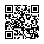 AFD51-12-10SN QRCode