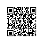 AFD51-12-10SW-6116-LC QRCode