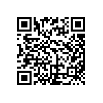 AFD51-12-10SW-6233 QRCode