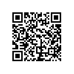 AFD51-12-10SX-6117-LC QRCode