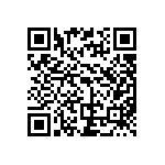 AFD51-12-10SX-6141 QRCode