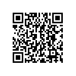 AFD51-12-10SY-6116-LC QRCode