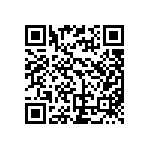 AFD51-12-10SY-6232 QRCode