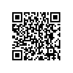 AFD51-12-10SY-LC QRCode