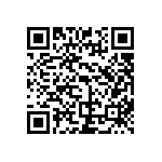 AFD51-12-10SZ-6116-LC QRCode