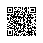 AFD51-12-10SZ-6140 QRCode