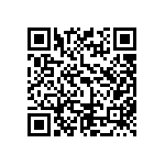 AFD51-12-3PN-6116-LC QRCode