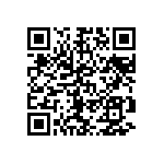 AFD51-12-3PN-6116 QRCode