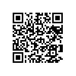 AFD51-12-3PN-LC QRCode