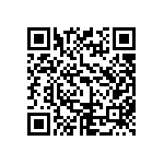 AFD51-12-3PY-6116-LC QRCode