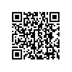 AFD51-12-3PY-6232 QRCode