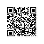 AFD51-12-3SN-6116-LC QRCode