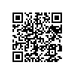 AFD51-12-3SN-6117 QRCode