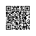 AFD51-12-3SN-6140 QRCode