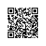 AFD51-12-3SY-6116-LC QRCode