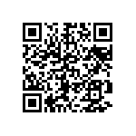 AFD51-12-3SY-6116 QRCode