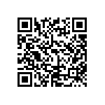 AFD51-12-3SY-6117-LC QRCode