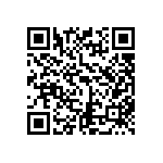 AFD51-12-8PN-6116-LC QRCode