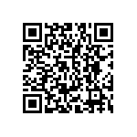 AFD51-12-8PN-6140 QRCode