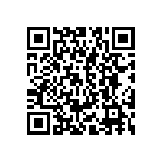 AFD51-12-8PN-6141 QRCode