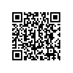 AFD51-12-8PN-6233 QRCode