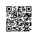 AFD51-12-8PN-LC QRCode