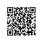 AFD51-12-8PW-6146 QRCode