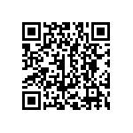 AFD51-12-8PW-6233 QRCode
