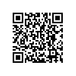 AFD51-12-8PX-1A QRCode