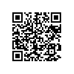 AFD51-12-8PX-6117 QRCode