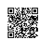 AFD51-12-8PX-6140 QRCode