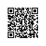 AFD51-12-8PX-6232 QRCode